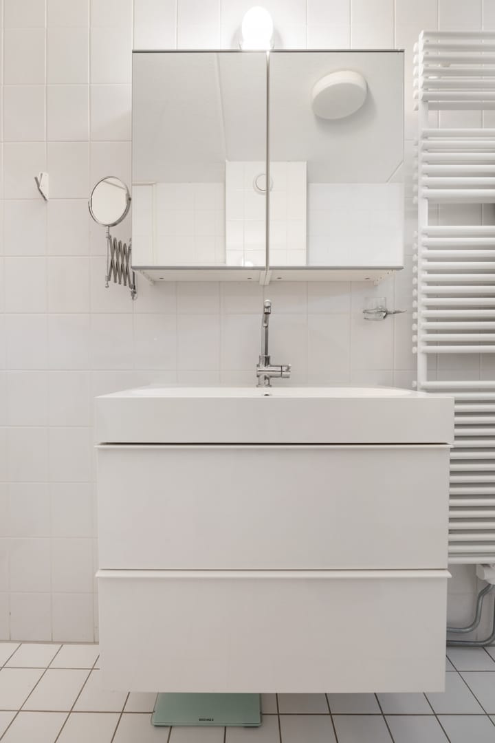 Foto 13 van Augustusstraat 111