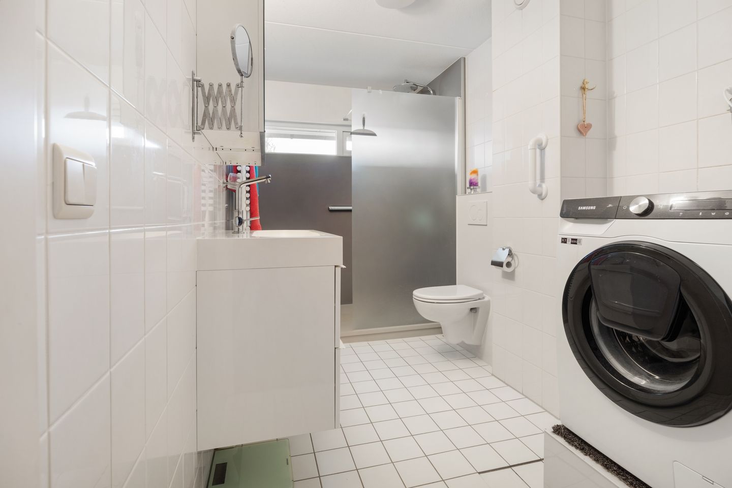 Foto 14 van Augustusstraat 111