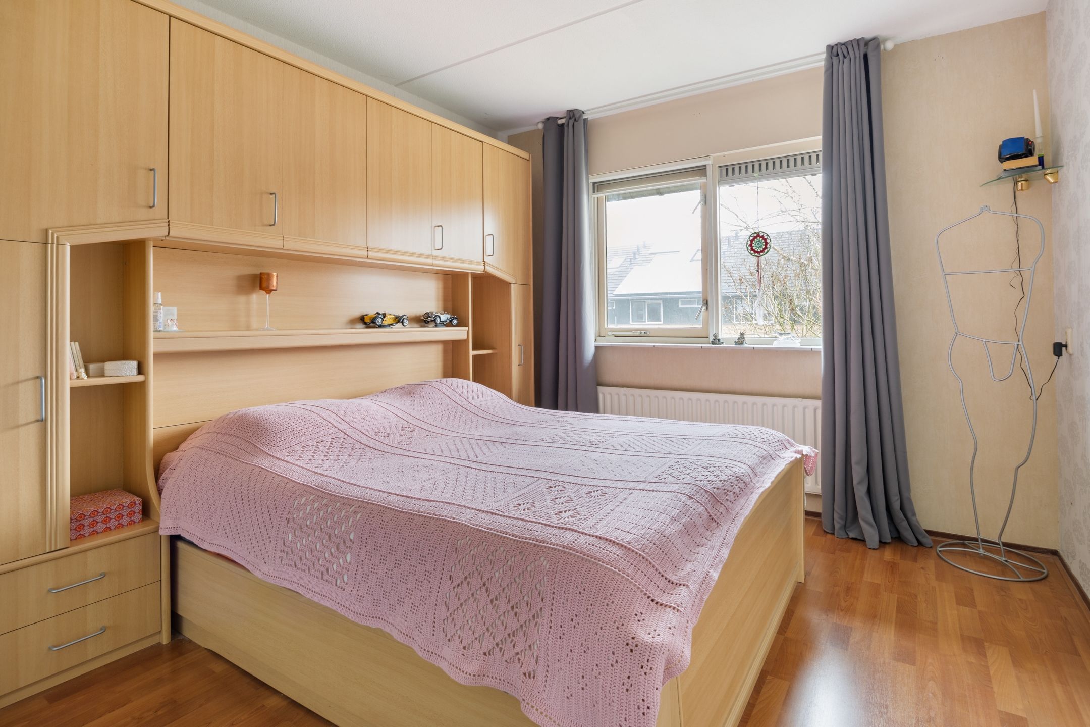 Foto 15 van Augustusstraat 111