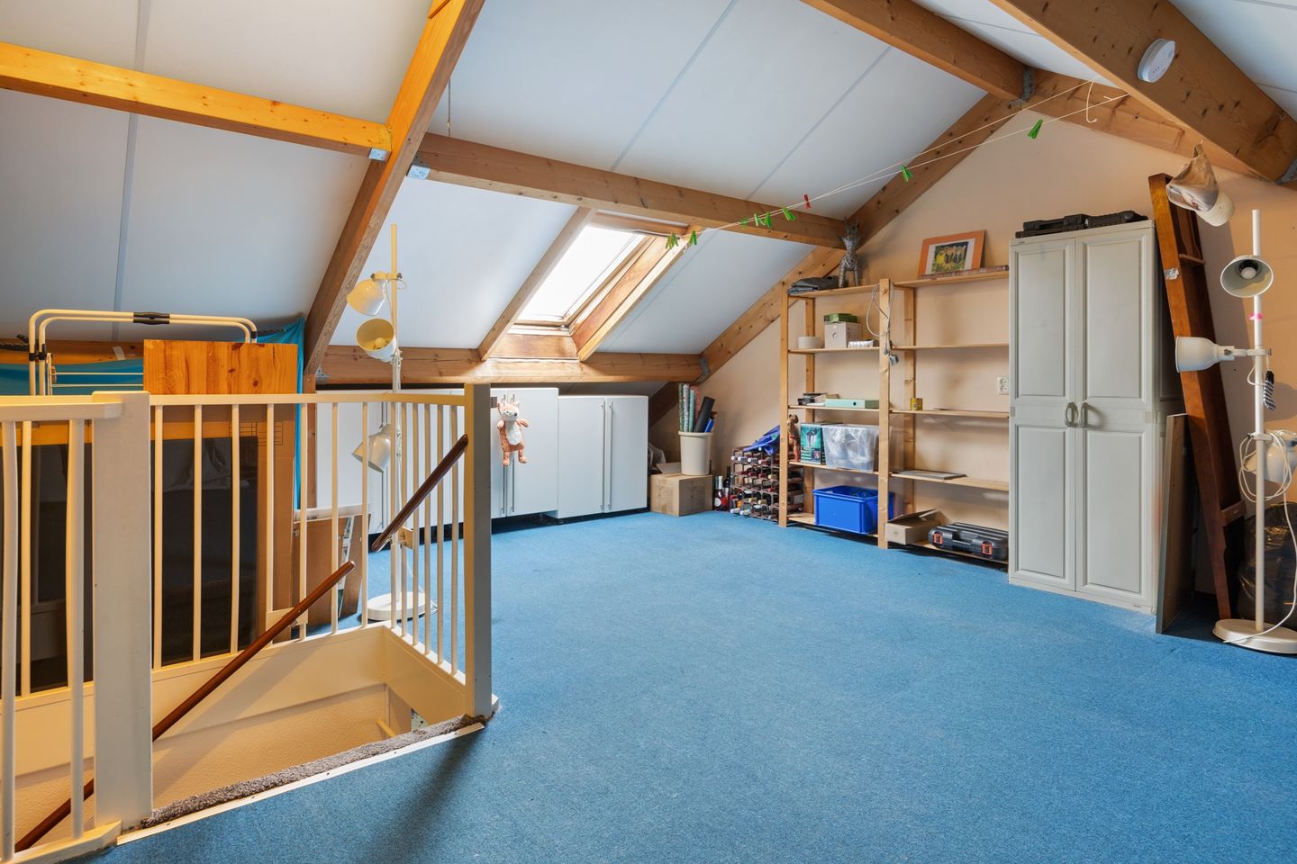 Foto 19 van Augustusstraat 111