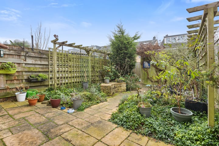 Foto 21 van Augustusstraat 111