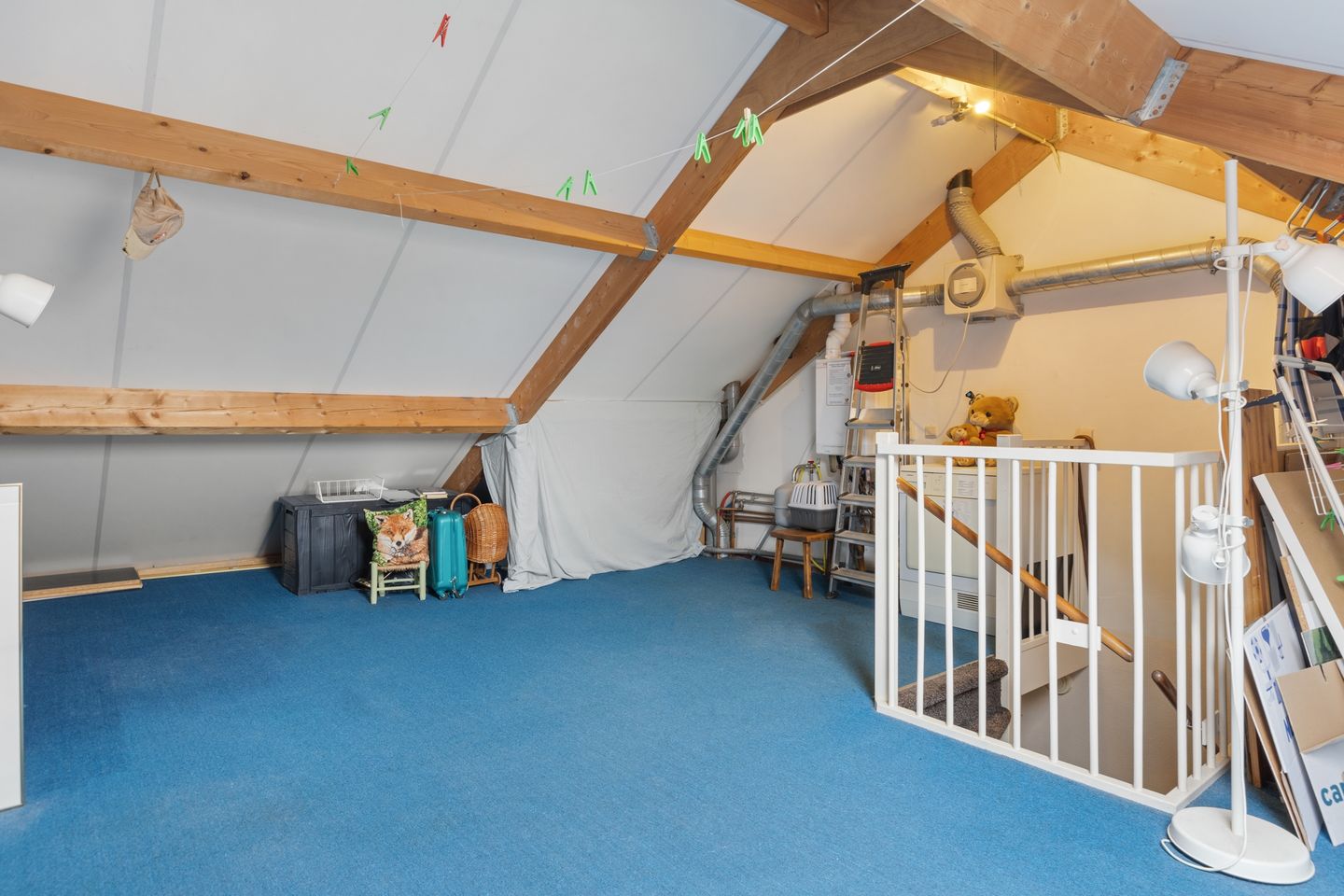 Foto 20 van Augustusstraat 111