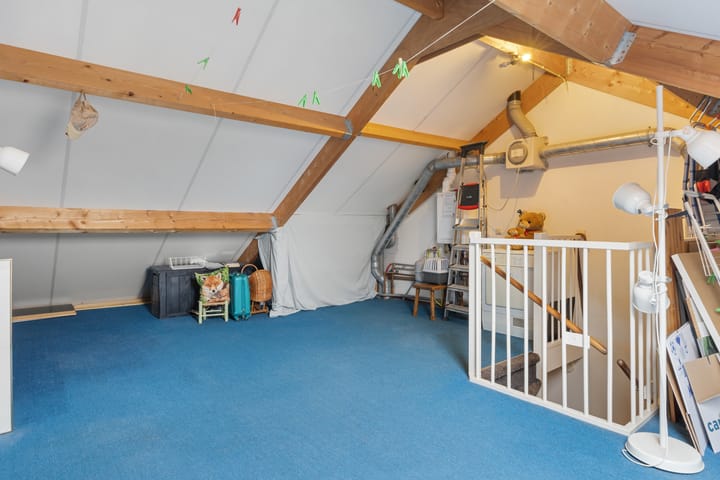 Foto 20 van Augustusstraat 111