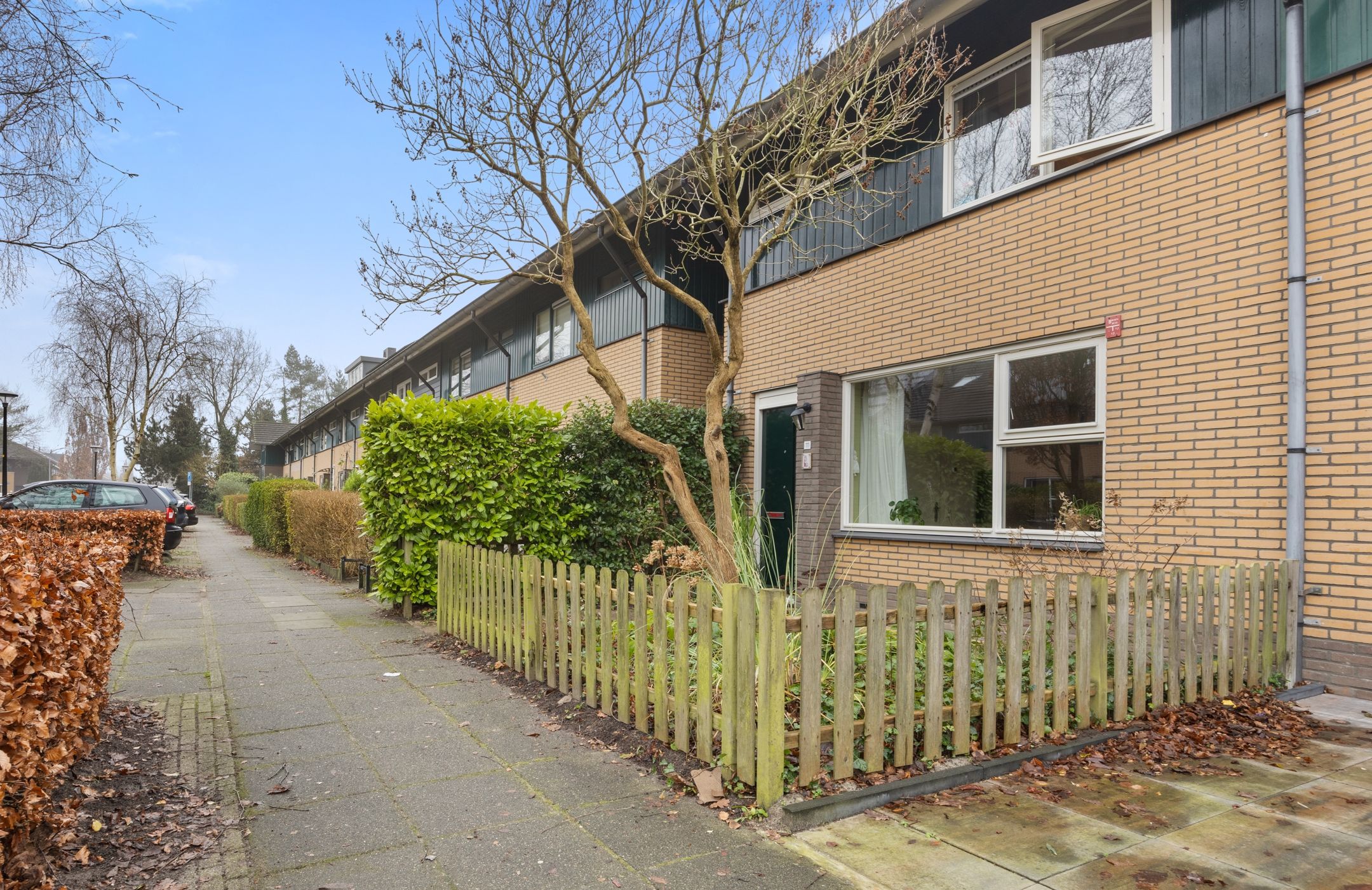 Foto 24 van Augustusstraat 111