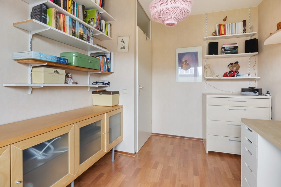 Foto 16 van Augustusstraat 111