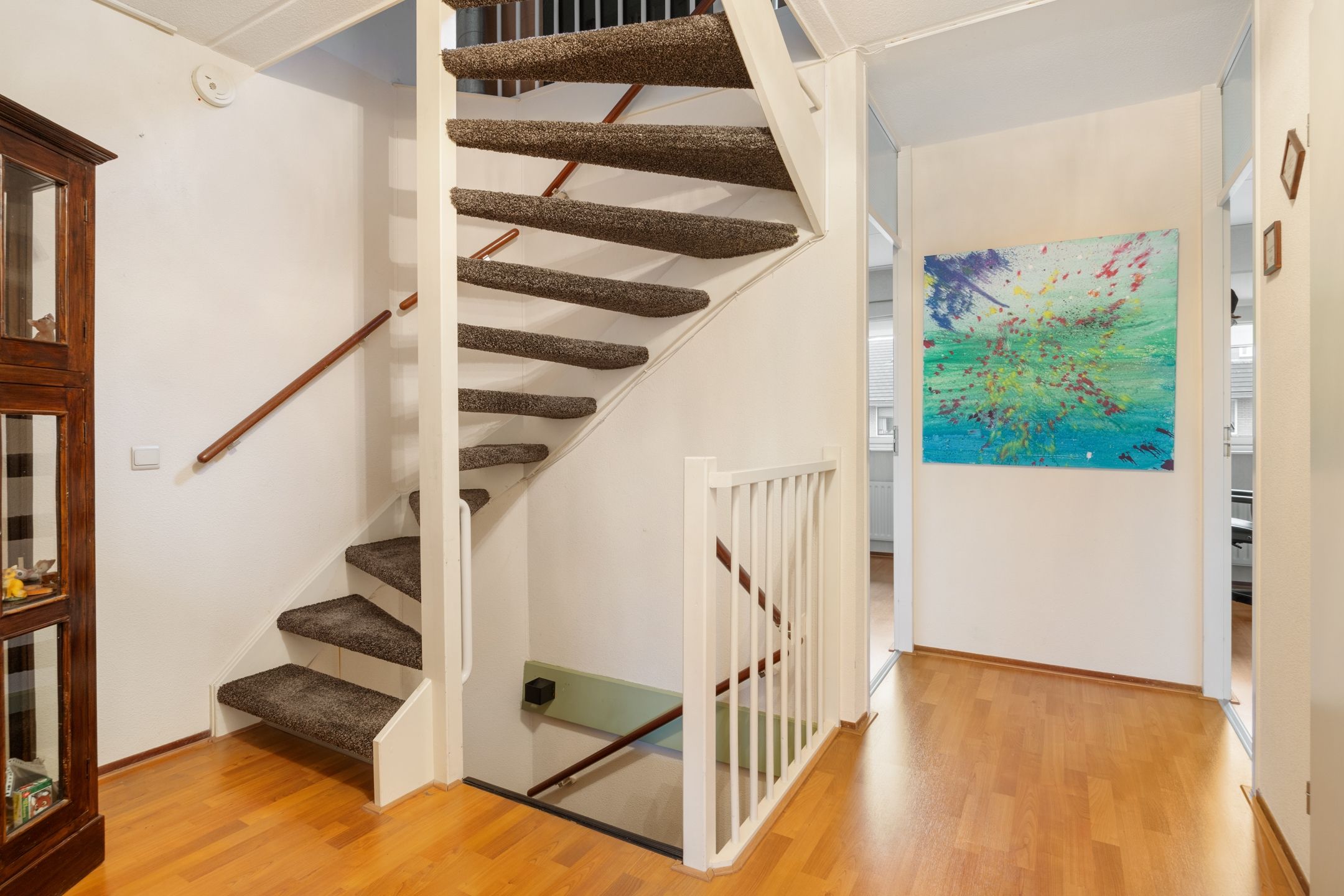 Foto 18 van Augustusstraat 111