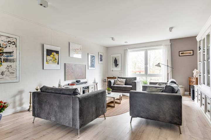 Foto 4 van Brugstraat 69