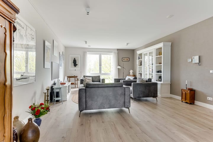 Foto 7 van Brugstraat 69