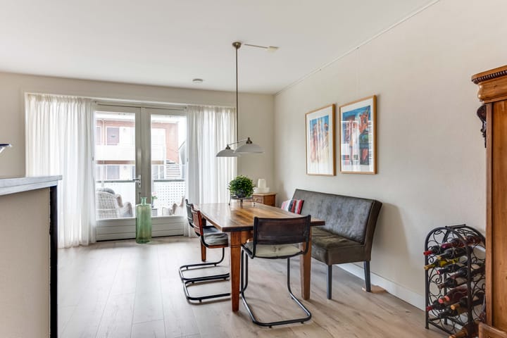 Foto 8 van Brugstraat 69