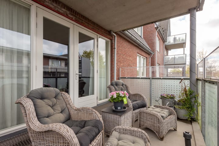 Foto 9 van Brugstraat 69