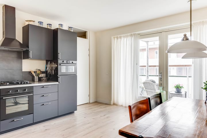 Foto 10 van Brugstraat 69