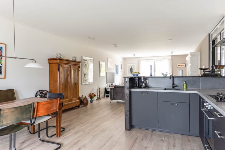 Foto 11 van Brugstraat 69