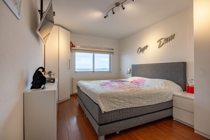 Photo 14 of Hengelostraat 128