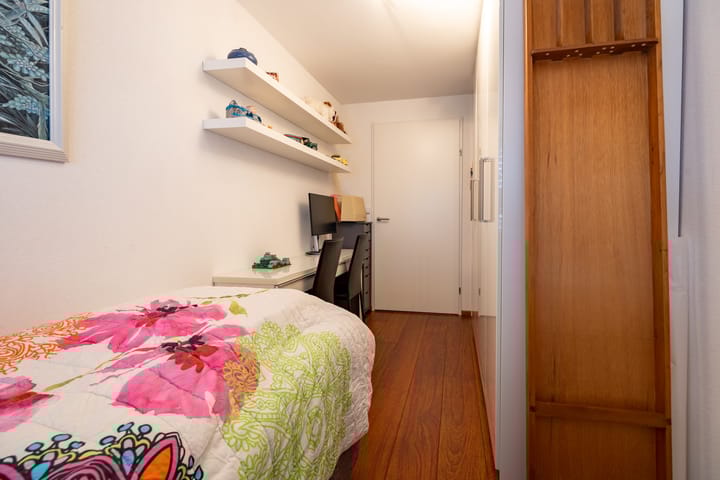 Photo 15 of Hengelostraat 128