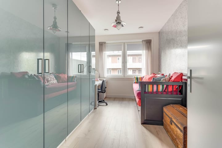 Foto 15 van Brugstraat 69