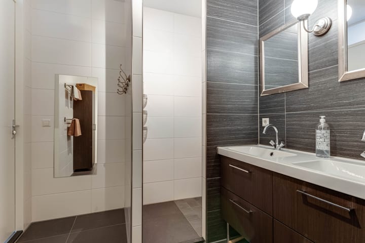 Foto 17 van Brugstraat 69