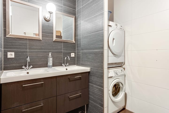 Foto 18 van Brugstraat 69