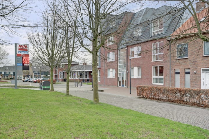 Foto 19 van Brugstraat 69