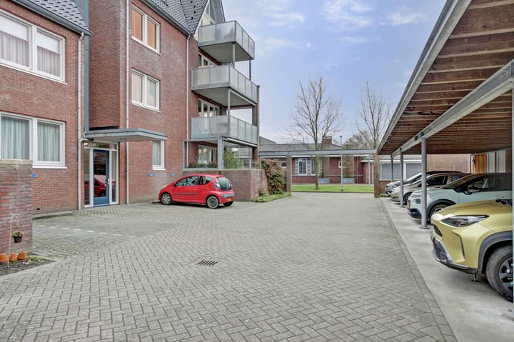 Foto 20 van Brugstraat 69