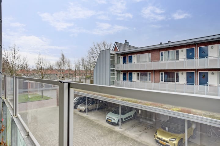 Foto 21 van Brugstraat 69