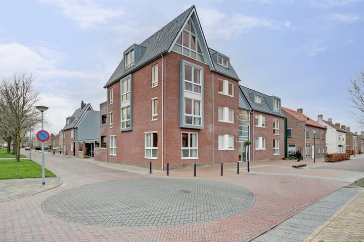 Foto 22 van Brugstraat 69