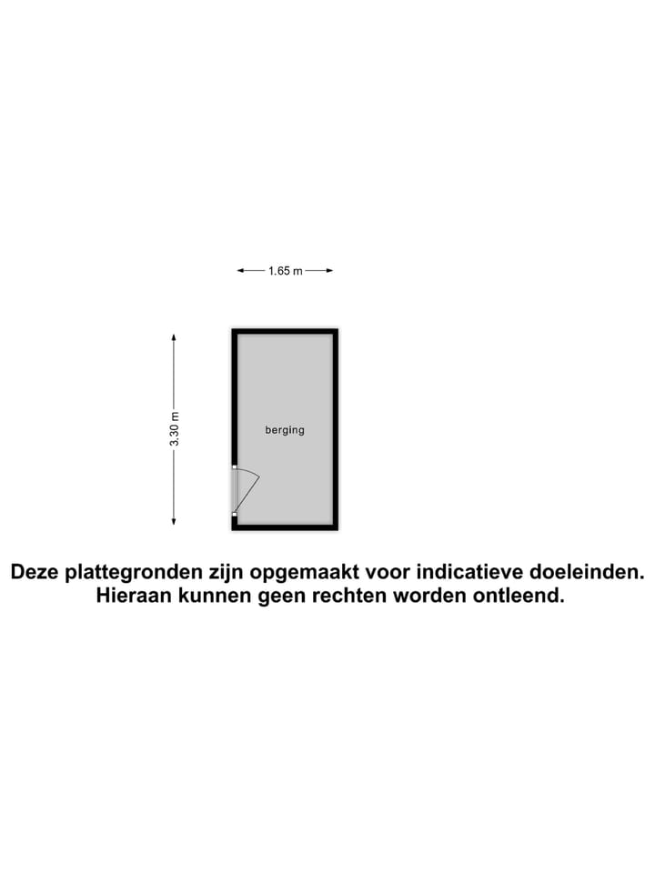 Foto 24 van Brugstraat 69