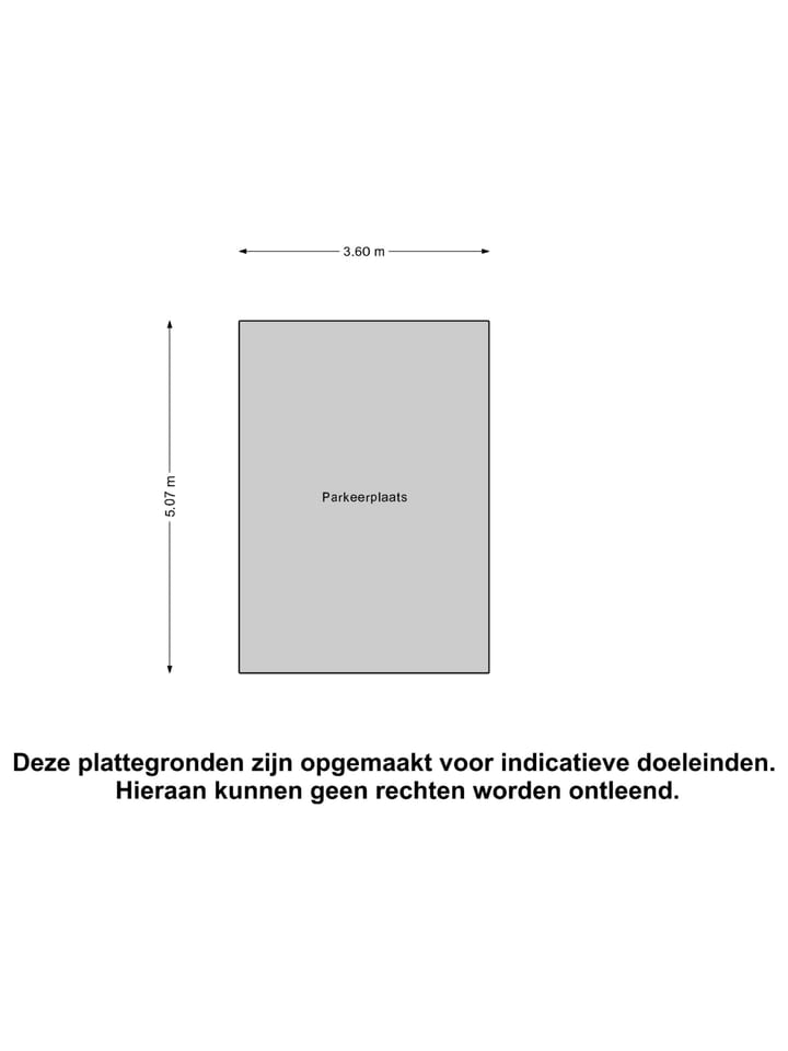 Foto 25 van Brugstraat 69