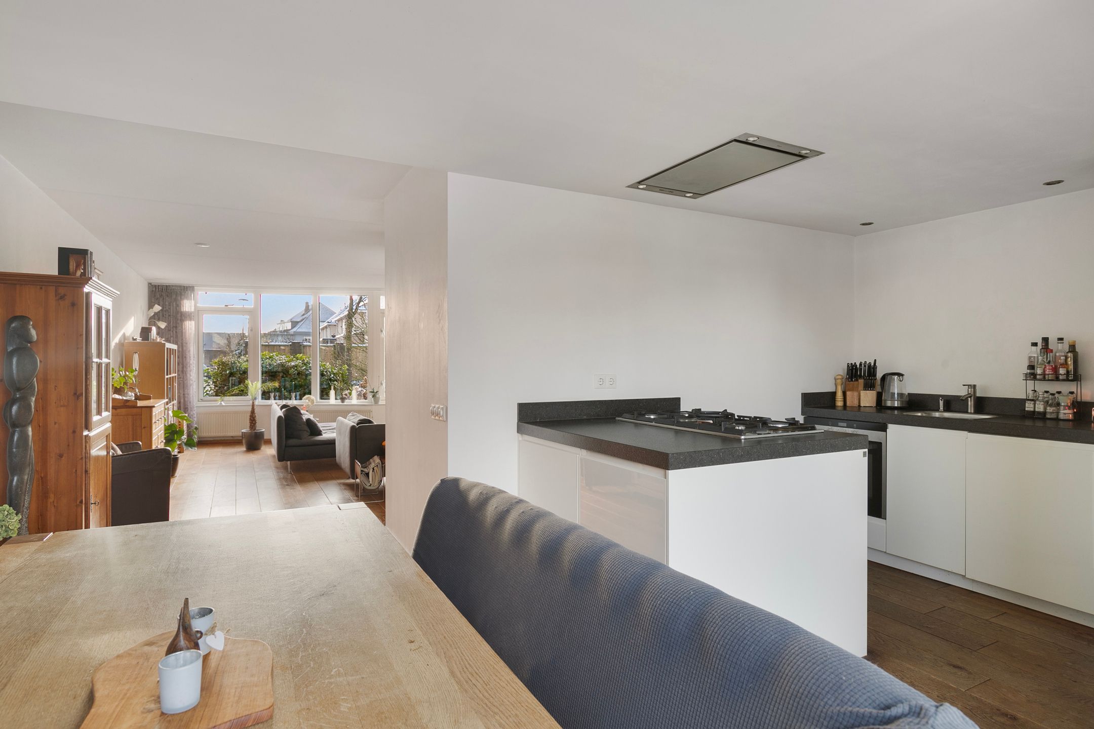 Foto 3 van Chopinstraat 3