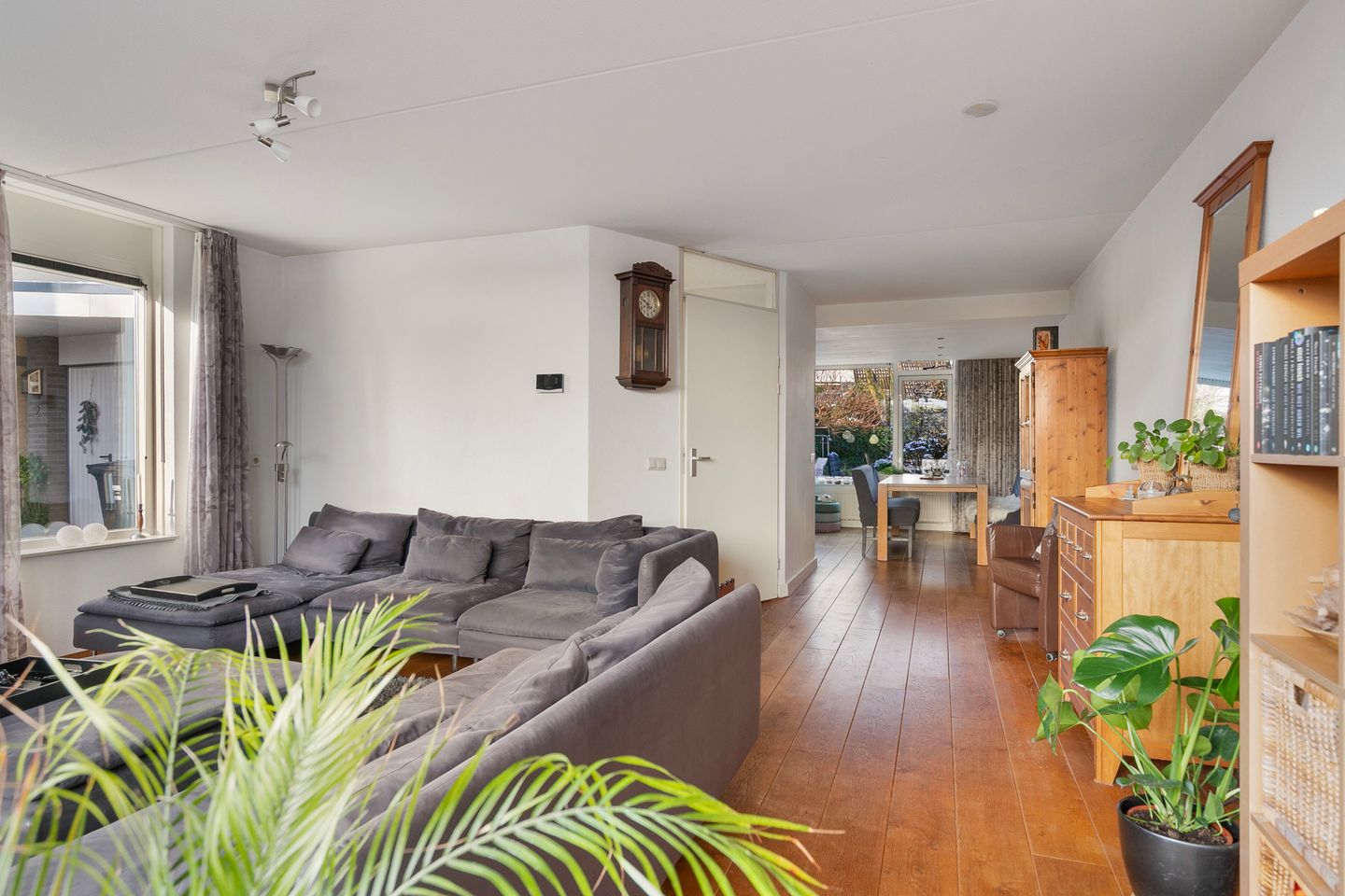 Foto 4 van Chopinstraat 3