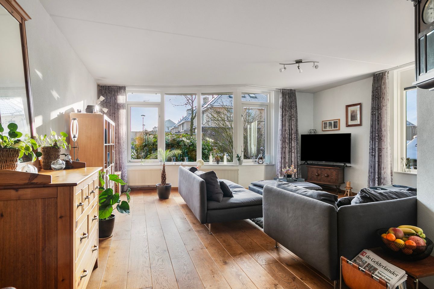 Foto 5 van Chopinstraat 3