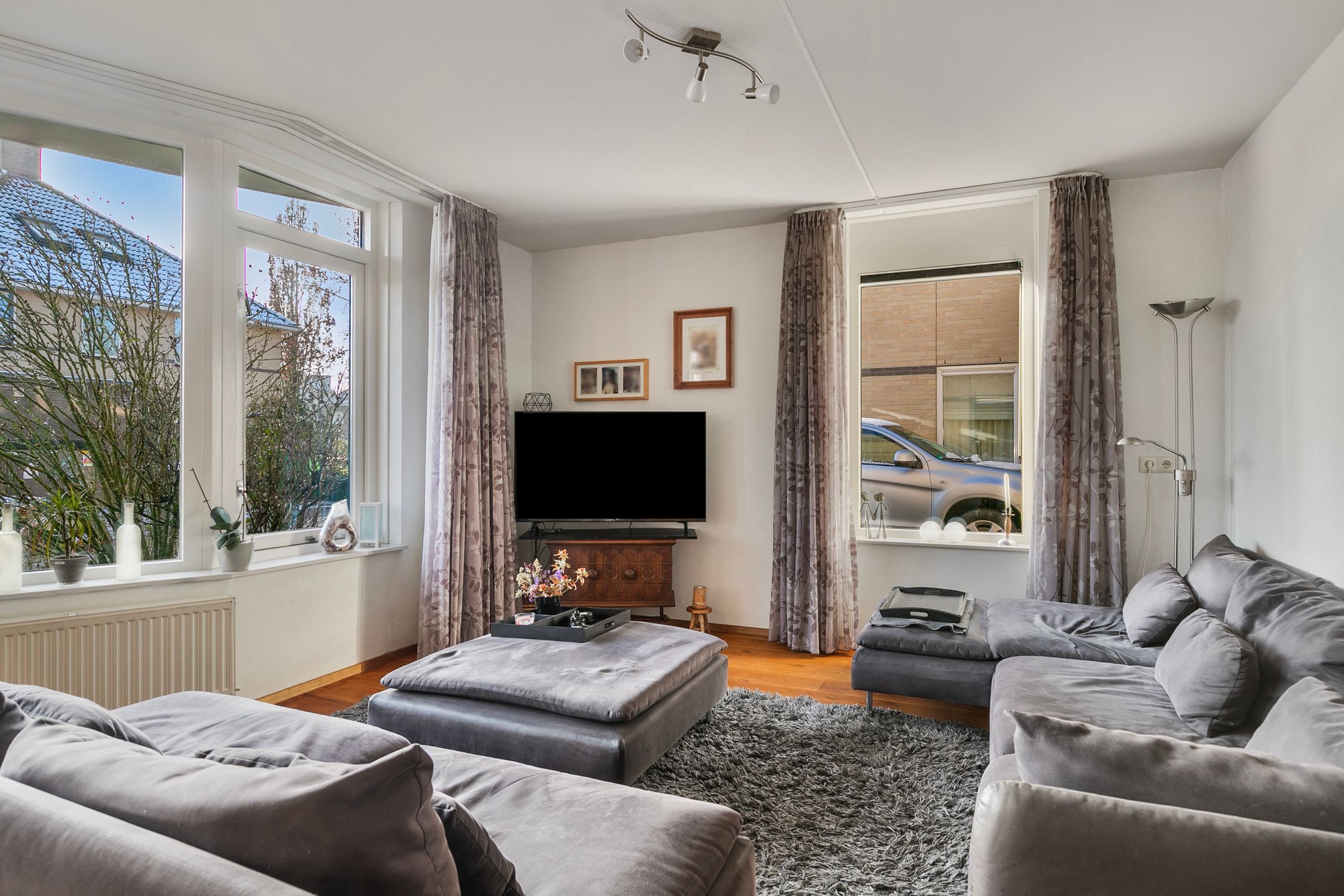 Foto 6 van Chopinstraat 3