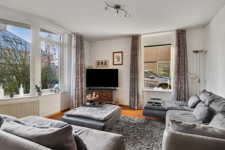 Foto 6 van Chopinstraat 3