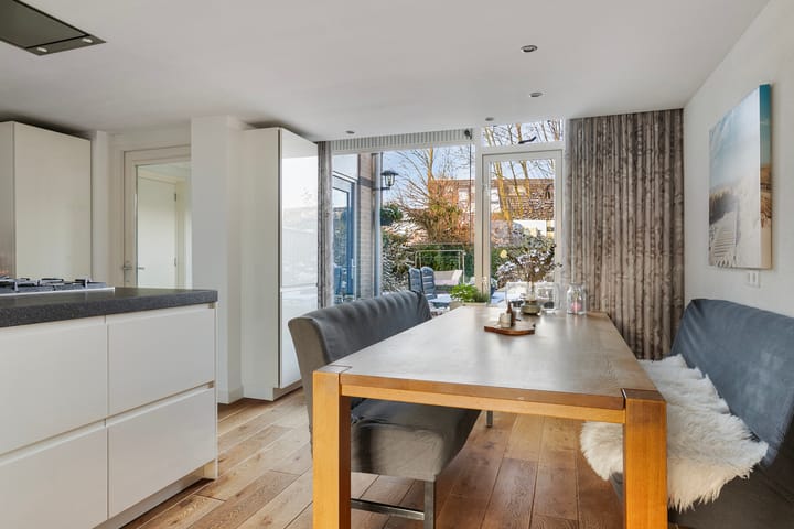 Foto 9 van Chopinstraat 3