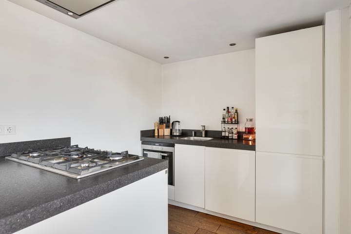 Foto 10 van Chopinstraat 3