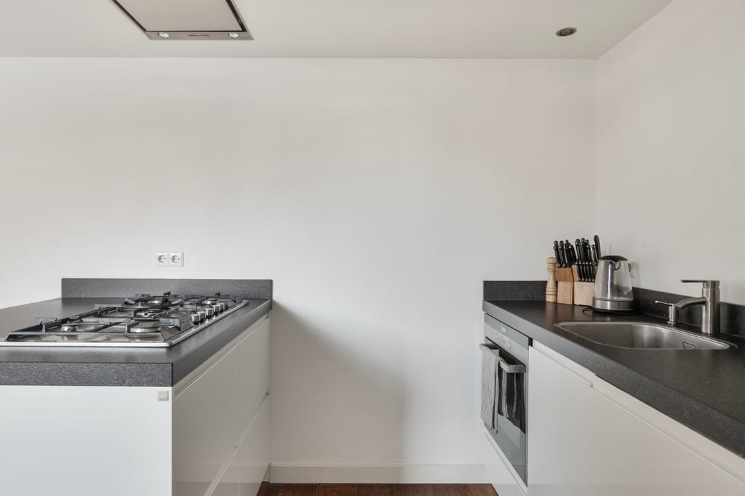 Foto 11 van Chopinstraat 3