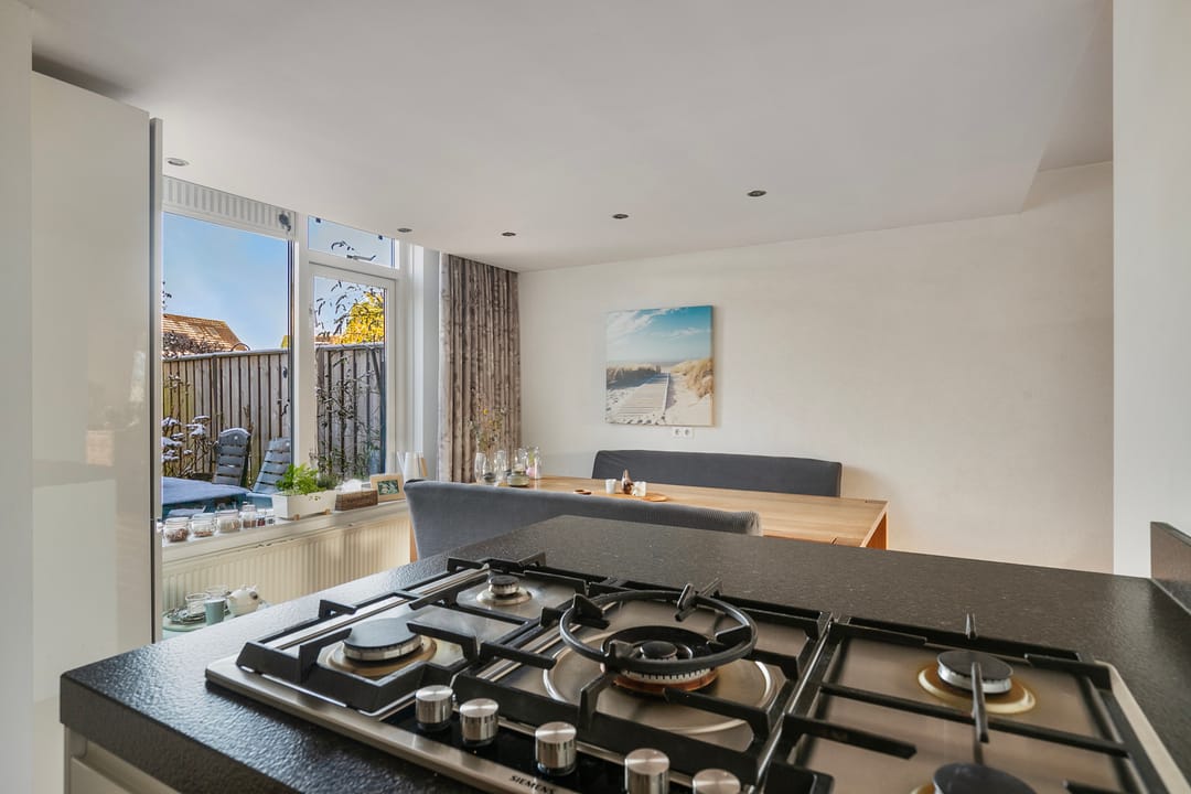 Foto 13 van Chopinstraat 3