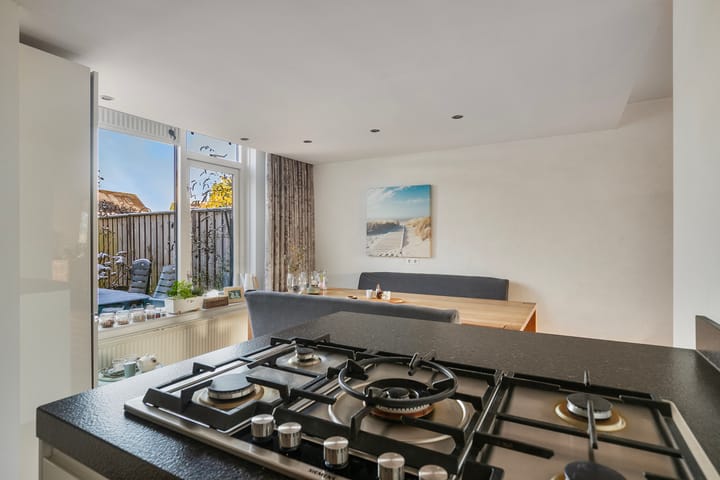 Foto 13 van Chopinstraat 3