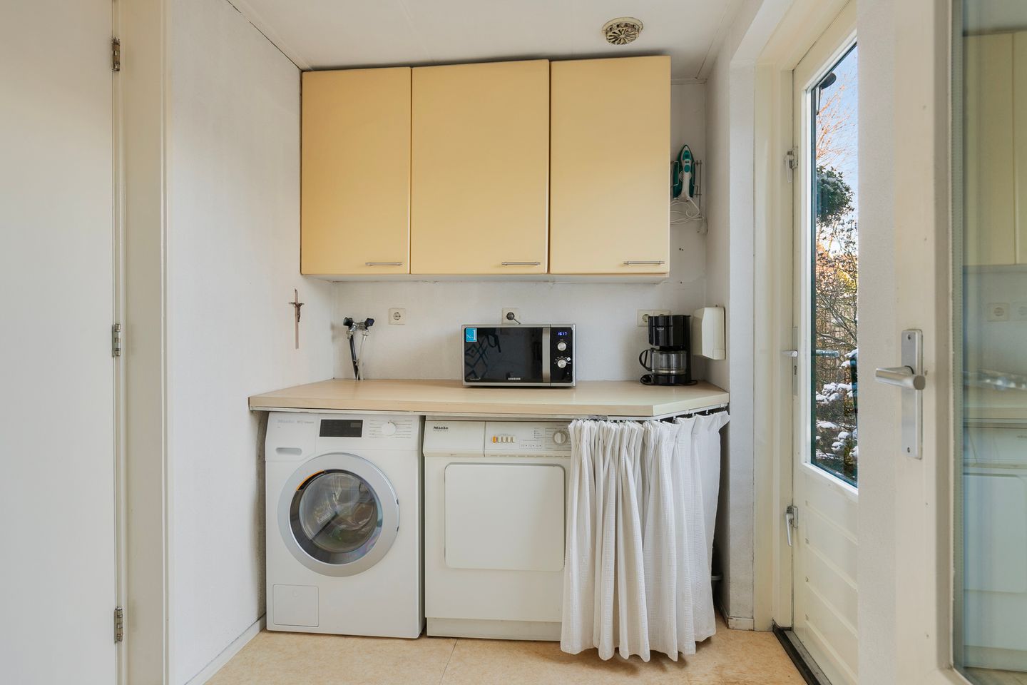 Foto 14 van Chopinstraat 3