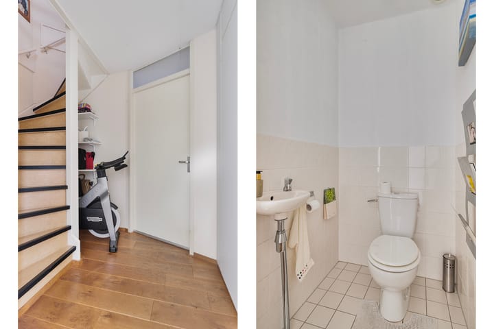 Foto 15 van Chopinstraat 3