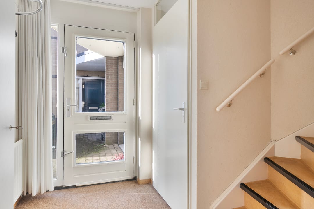 Foto 16 van Chopinstraat 3