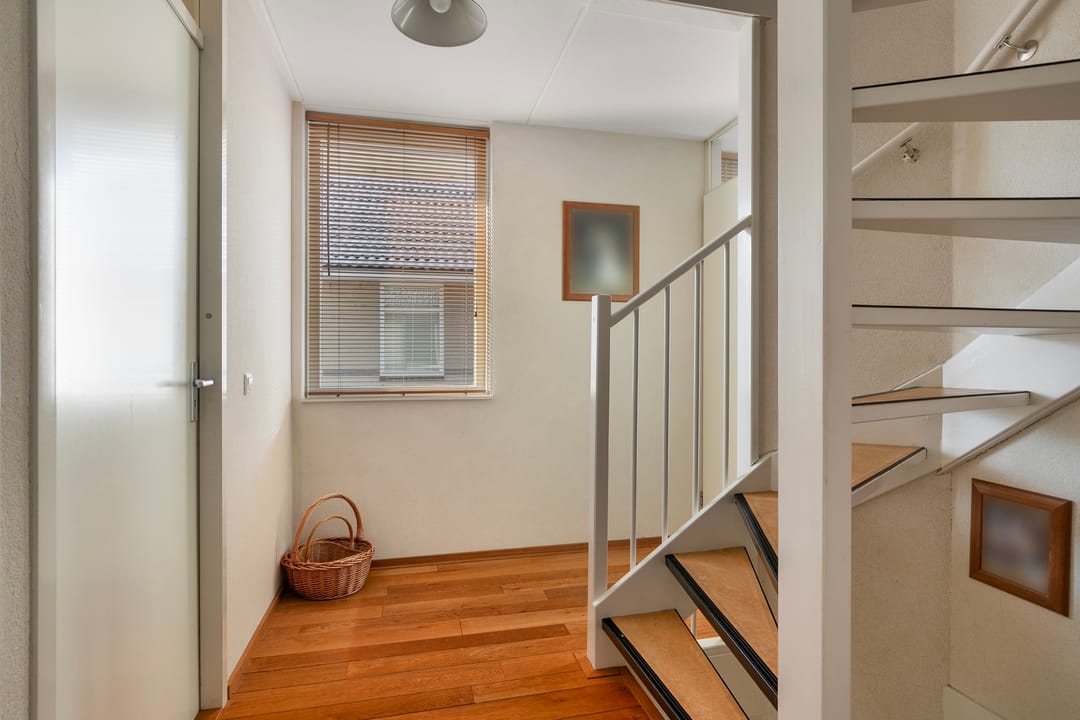 Foto 17 van Chopinstraat 3