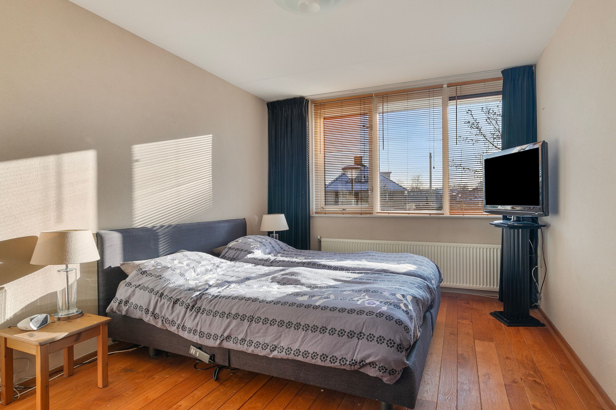 Foto 18 van Chopinstraat 3