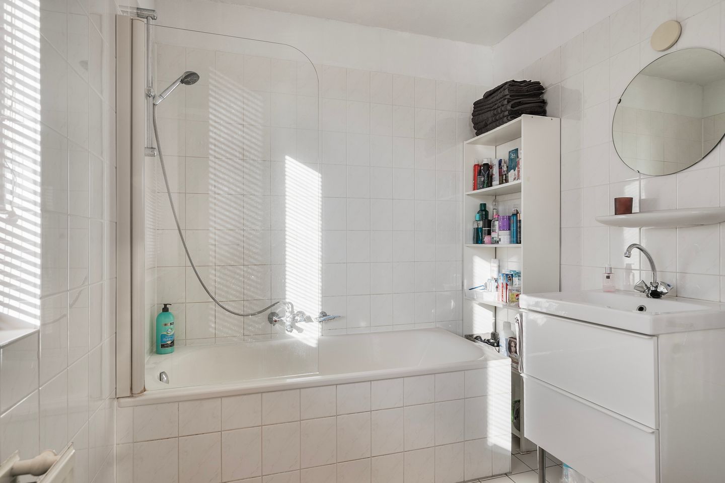 Foto 19 van Chopinstraat 3