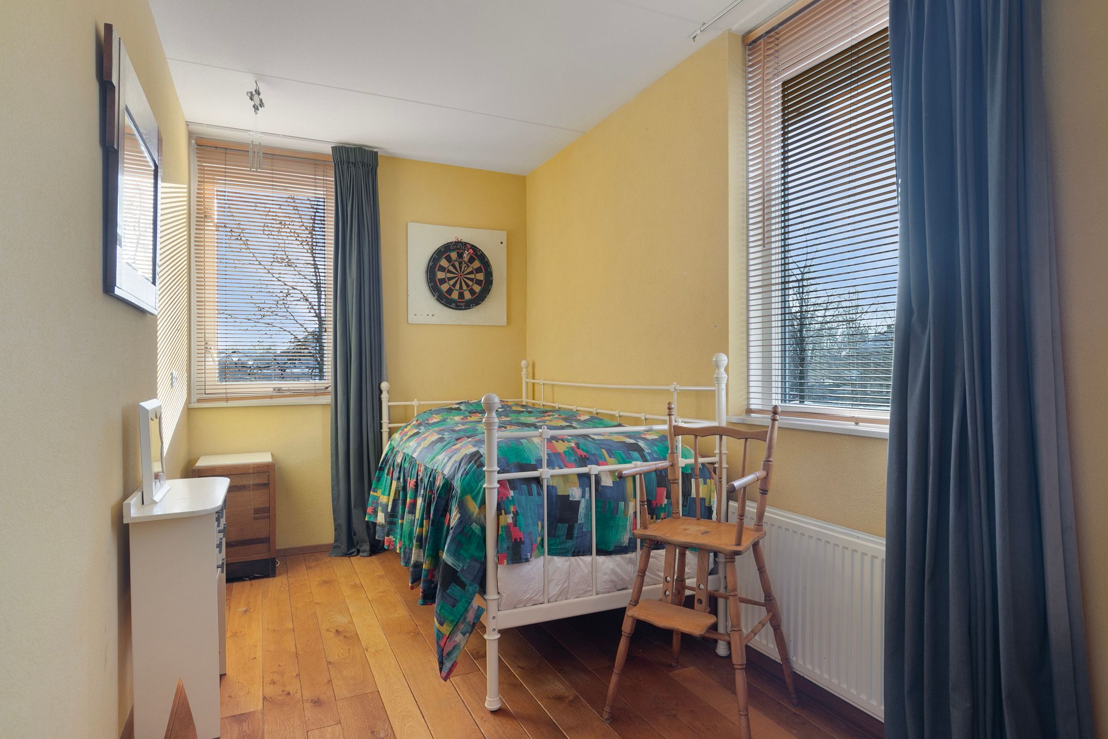 Foto 21 van Chopinstraat 3