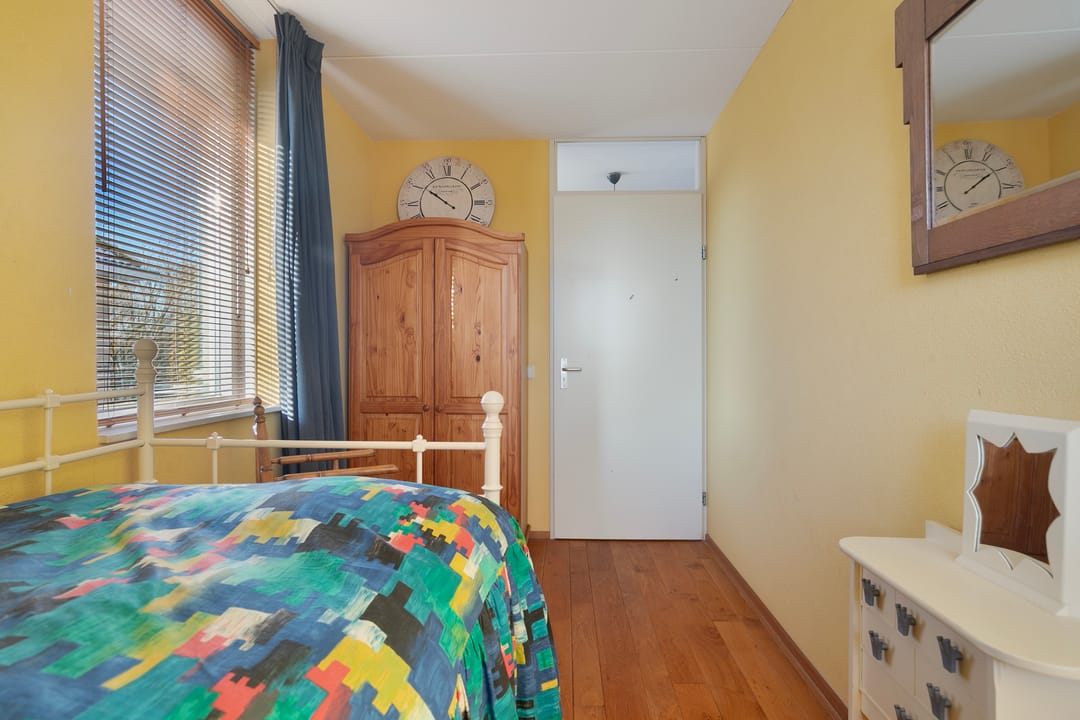 Foto 22 van Chopinstraat 3