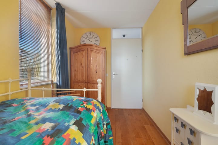 Foto 22 van Chopinstraat 3