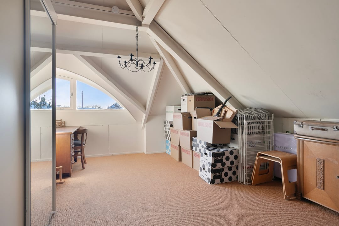 Foto 23 van Chopinstraat 3