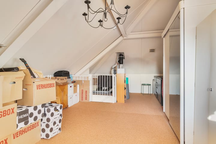 Foto 24 van Chopinstraat 3