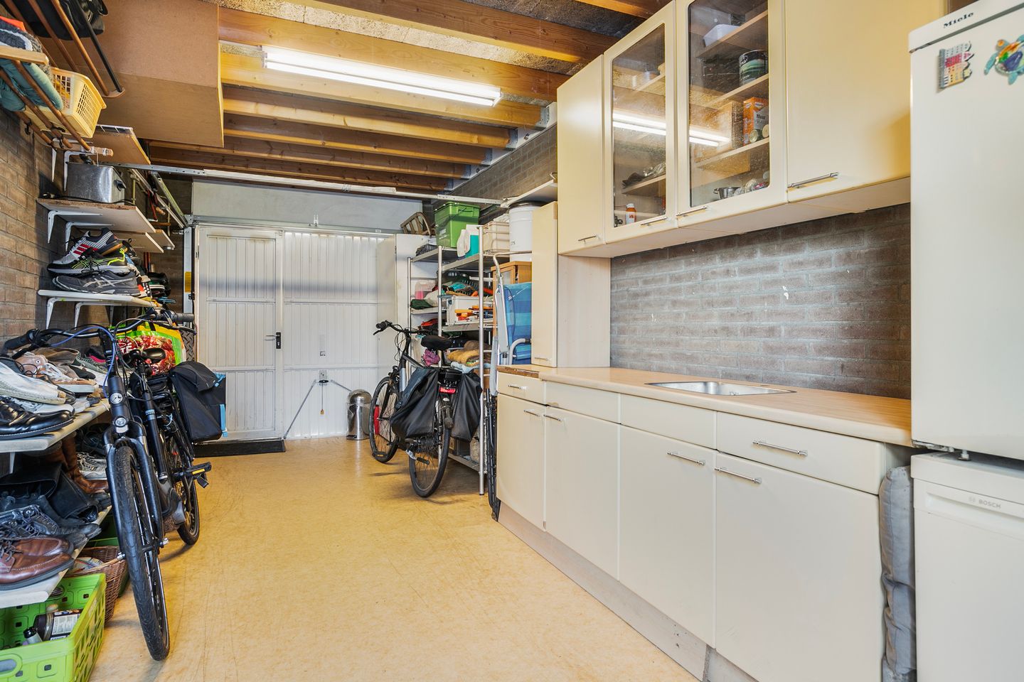 Foto 25 van Chopinstraat 3