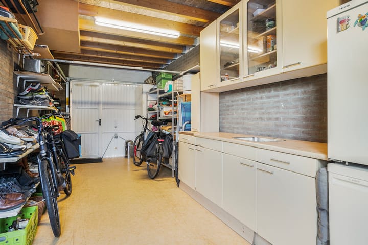 Foto 25 van Chopinstraat 3